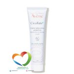 کرم ترمیم کننده سیکالفیت اون Avene Cicalfate Repair Cream