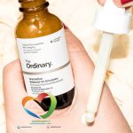 سرم ضد چروک گرن اکتیو رتینوئید 2% امولسیون اوردینری The Ordinary Granactive Retinoid