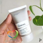 کرم مرطوب کننده و آبرسان اوردینریThe Ordinary: Natural Moisturizing Factors + HAحجم 30 میلی لیتر