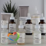 کرم مرطوب کننده و آبرسان اوردینریThe Ordinary: Natural Moisturizing Factors + HAحجم 30 میلی لیتر