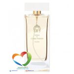 ادوپرفیوم زنانه مارک جوزف مدل الیزه آکوا Marc Joseph Parfum Elysees Di Acqua حجم 100 میل