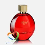 ادوپرفیوم زنانه مارک جوزف مدل بیلایف رد Marc Joseph Parfum Belief RED حجم 100 میل