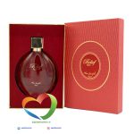 ادوپرفیوم زنانه مارک جوزف مدل بیلایف رد Marc Joseph Parfum Belief RED حجم 100 میل