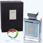 ادوپرفیوم مردانه مارک جوزف مدل ماین پورهوم Marc Joseph Parfum Mine pour homme حجم 100 میل