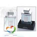 ادوپرفیوم مردانه مارک جوزف مدل ماین پورهوم Marc Joseph Parfum Mine pour homme حجم 100 میل