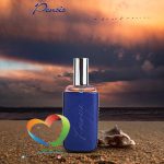 ادوپرفیوم مردانه پنسیس مدل ساواج Pensis men's Eau de Parfum Sauvage حجم 30 میل