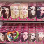 کیت رنگ موی لایف شماره 9.1 بلوند خاکستری خیلی روشن Hair Color Life Kit Very Light Ash Blonde 9.1