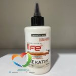 ماسک مو لایف بدون آبکشی پروتئین شیر life hair mask حجم 300 میلی لیتر